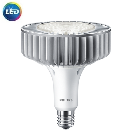 Bóng đèn LED TrueForce Core HB 200-160W E40 840/865 WB GM Philips