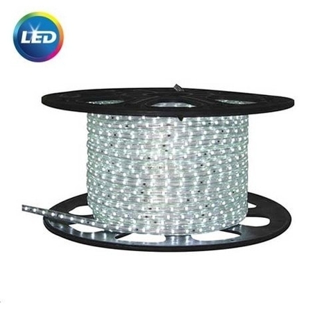 Đèn led dây 6.8W 50m 31161 Silicon Philips