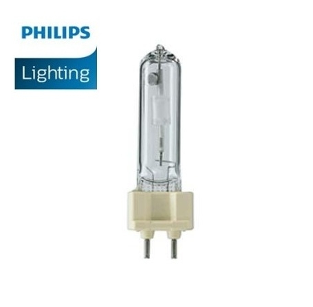 Bóng cao áp Metal MASTERC CDM-T 70W/830/942 G12 Philips