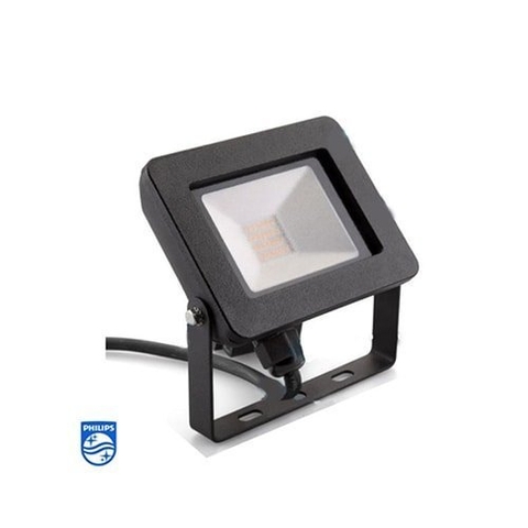 Đèn led pha floodlight 17342 20W Philips