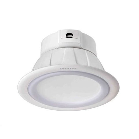 Đèn led âm trần 9W 59061 Smalu RM Philips