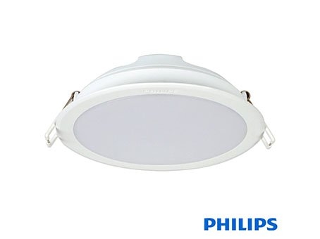 Đèn led âm trần 59464 MESON 125 13W Philips