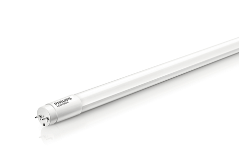 Bóng tuýp Core Pro LEDtube 600mm 8W T8 AP I Philips