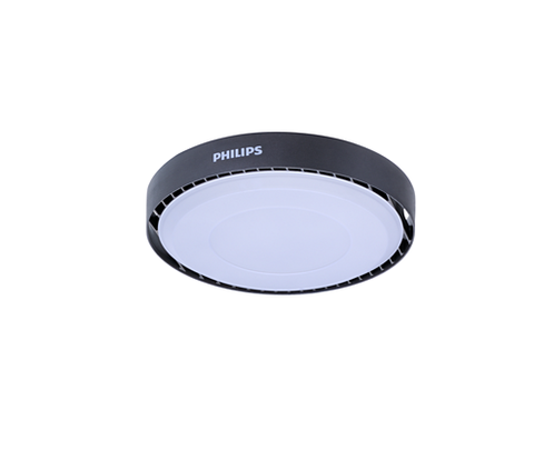 Đèn LED Highbay 62W BY239P LED60/NW/CW PSU Philips