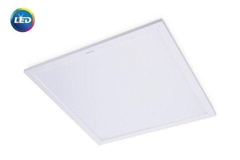 Đèn led panel 33W 600×600 RC091V LED26S PVC GM Philips