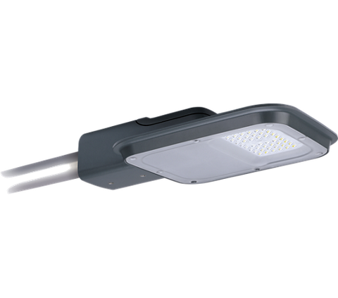 Đèn Đường LED 140W BRP130 LED140/CW/NW/WW 140W 220-240V DM GM Philips