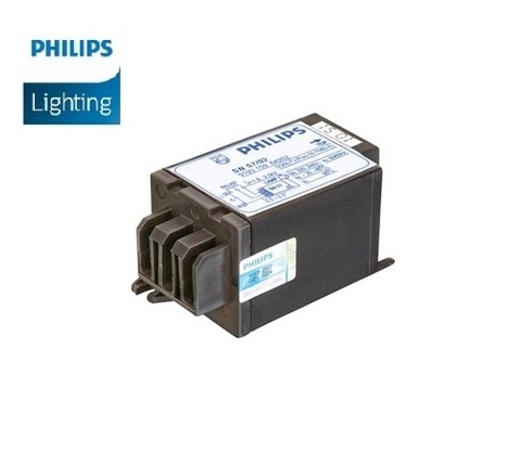 Kích đèn cao áp SN 57 Philips