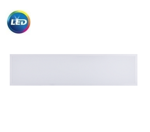 Đèn led panel RC048B LED32S 840/865 W30L120  P IAP/IAP PCV Philips