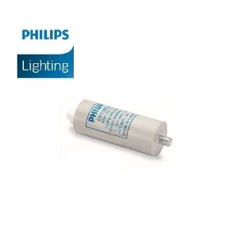 Tụ điện CP36F028 250V 36Mf Philips