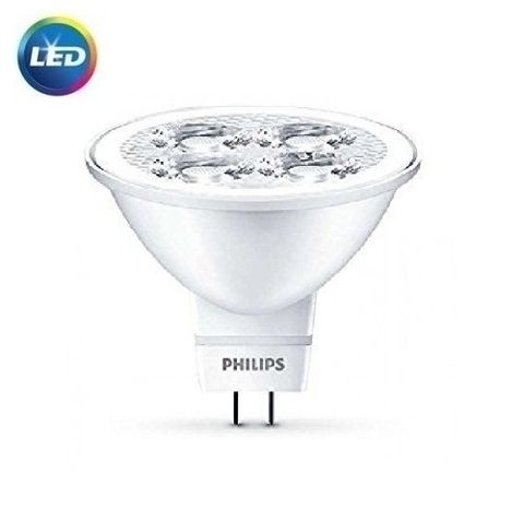 Bóng led Essential LED 3-35W Philips