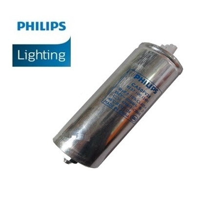 Tụ điện CA50FT28 250V 50Mf Philips