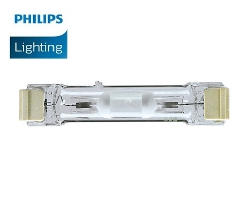 Bóng cao áp Metal MHN-TD 70W/730/842 RX7s 1CT/12 Philips