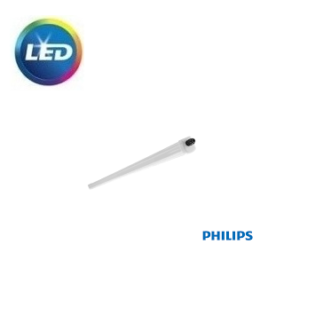 Đèn led chống ẩm 33W WT035C LED 37 Philips