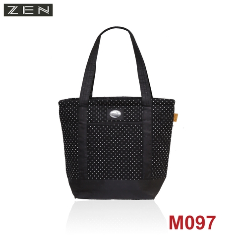 T141/TÚI QUAI DẸT, CHÂN QUAI, TÚI NGOÀI, CÁC MÀU