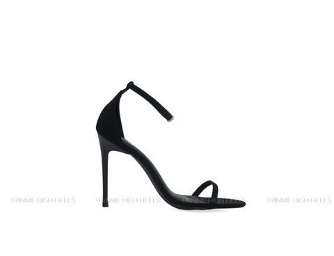 Ankle Strap AGN-NM11DN