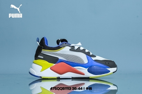 puma rsx 36
