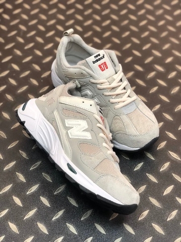new balance ml878