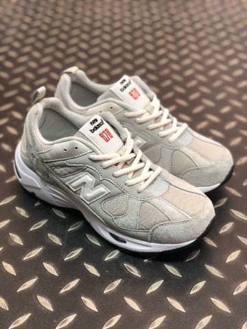 new balance ml878