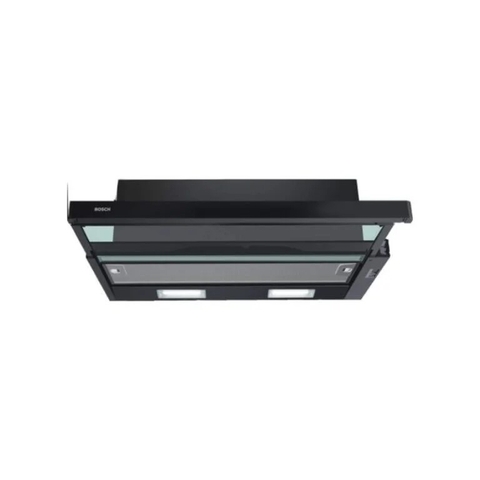 Máy hút mùi âm tủ Bosch DFT63CA61B