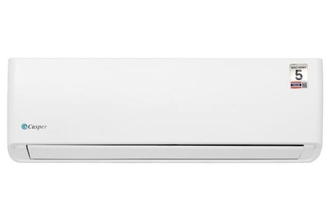 Điều hòa Casper 2 HP SC-18FB36A