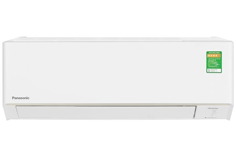 Điều hòa Panasonic CS-YZ9AKH-8 2 chiều Inverter 1 HP