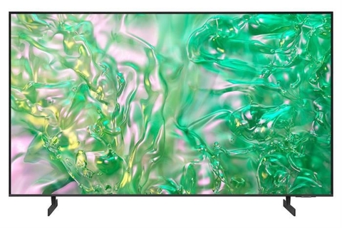 Tivi Samsung Smart 4K 55 inch UA55DU8000