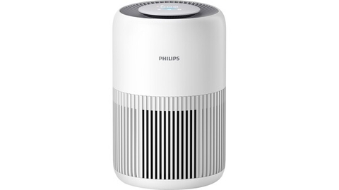 Máy lọc không khí Philips AC0950/10 23W