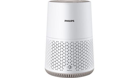 Máy lọc không khí Philips AC0650/10 12W