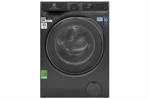 Máy giặt Electrolux Inverter 10 kg EWF1043R7SC