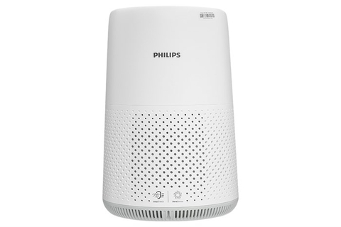 Máy lọc không khí Philips AC0850/20 20W