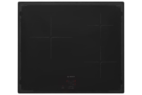 BẾP TỪ BOSCH PUC61KAA5E