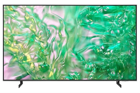 Smart Tivi Samsung 4K 85 inch UA85DU8000