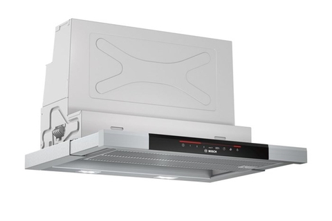 Máy hút mùi âm tủ Bosch DFS097J50B