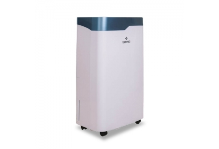 Máy Hút Ẩm Kosmen 20L KM-20N