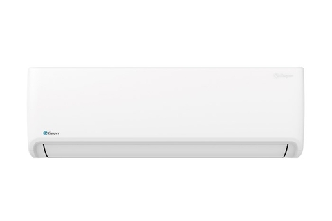 Điều hòa Casper GH-09IS33 2 chiều Inverter 1HP