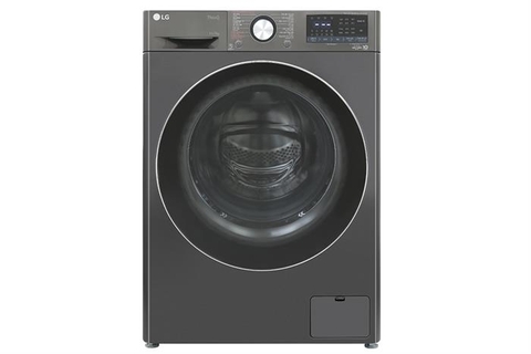 Máy giặt sấy LG FV1411D4B Inverter giặt 11 kg - sấy 7 kg