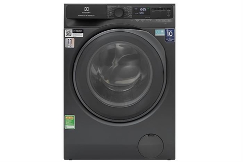 Máy giặt Electrolux Inverter 11 kg EWF1143R7SC