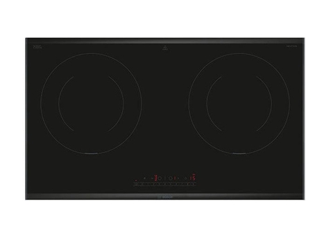 Bếp từ Bosch PPI8256XVN