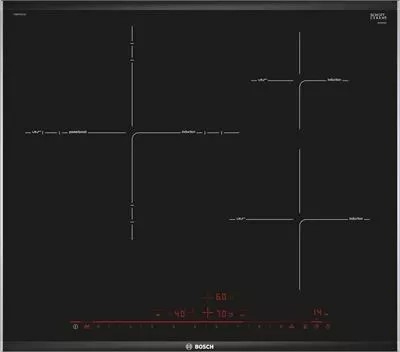 Bếp từ Bosch PID675DC1E