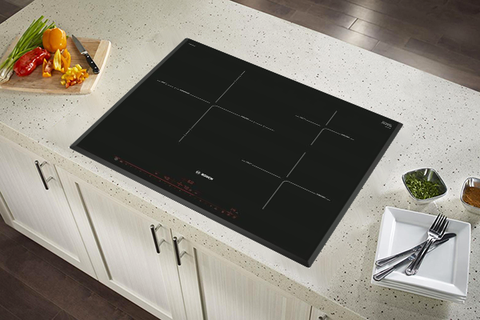 Bếp từ Bosch PID651DC5E