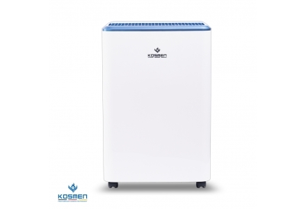Máy hút ẩm Kosmen12L KM-12N