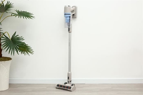 Máy hút bụi Philips không dây XC2011/01