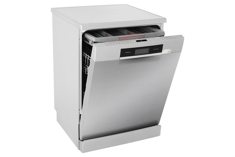 Máy rửa bát Bosch SMS8YCI01E