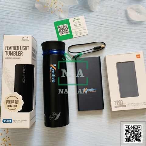 sac-du-phong-xiaomi-gen-3-10000mah-qua-tang