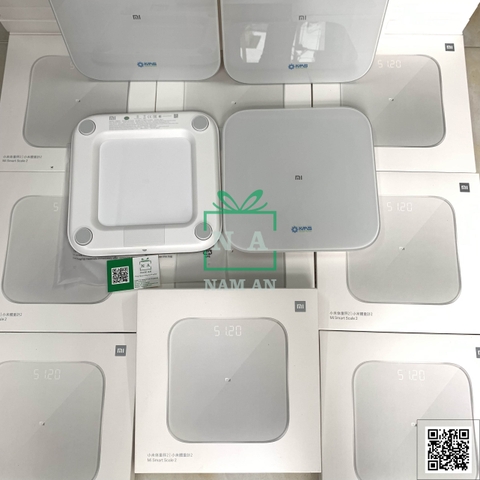 can-dien-tu-xiaomi-scale-2-kms