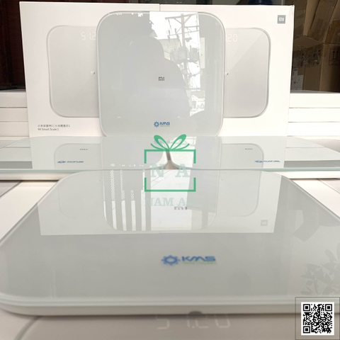 can-dien-tu-xiaomi-scale-2-kms