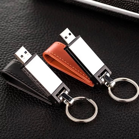 usb da quà tặng in logo]