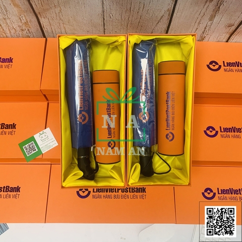 giftset-o-du-va-binh-giu-nhiet-in-logo