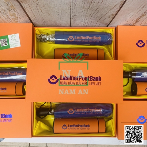 giftset-o-du-va-binh-giu-nhiet-in-logo