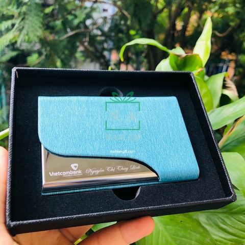 hop-dung-name-card-qua-tang